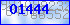 codegrafik