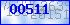 codegrafik