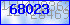 codegrafik