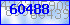 codegrafik