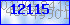 codegrafik