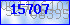 codegrafik