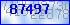 codegrafik