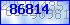 codegrafik