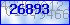 codegrafik