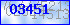 codegrafik