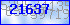 codegrafik