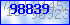codegrafik