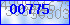 codegrafik