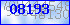 codegrafik