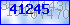 codegrafik