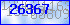 codegrafik
