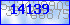 codegrafik