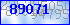 codegrafik
