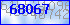 codegrafik