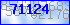 codegrafik