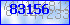 codegrafik