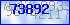 codegrafik