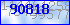 codegrafik