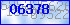 codegrafik