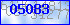 codegrafik