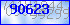 codegrafik