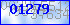 codegrafik