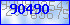 codegrafik