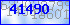codegrafik