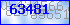 codegrafik