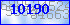 codegrafik