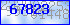 codegrafik