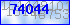 codegrafik