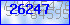 codegrafik