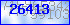 codegrafik