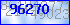 codegrafik