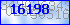codegrafik