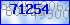 codegrafik