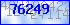codegrafik