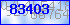 codegrafik