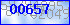 codegrafik