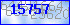 codegrafik