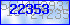 codegrafik