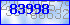 codegrafik