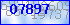 codegrafik