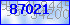 codegrafik