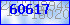 codegrafik