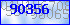 codegrafik