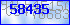 codegrafik