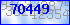 codegrafik